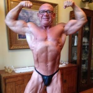 Meet your Posher, Kent